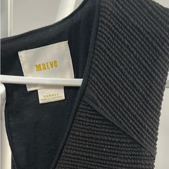 Maeve dress - Picture 2 of 5